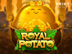 Halıdan sakız nasıl çıkarılır. Prism casino $75 no deposit bonus code.46